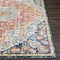 Livabliss Floransa FSA-2347 Machine Crafted Area Rug FSA2347-679 - alternate 2
